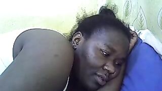 Punanijuices New Porn Video [Stripchat] - orgasm, twerk-young, cheapest-privates, big-nipples, masturbation, selfsucking, brunettes