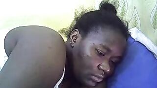 Punanijuices New Porn Video [Stripchat] - orgasm, twerk-young, cheapest-privates, big-nipples, masturbation, selfsucking, brunettes