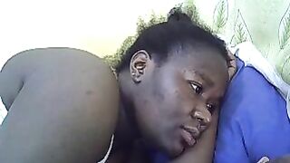 Punanijuices New Porn Video [Stripchat] - orgasm, twerk-young, cheapest-privates, big-nipples, masturbation, selfsucking, brunettes