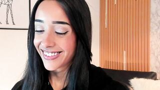 Watch Lucy_se New Porn Video [Stripchat] - cheap-privates-young, twerk-young, ahegao, fingering-young, cowgirl, doggy-style, squirt-young
