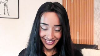 Watch Lucy_se New Porn Video [Stripchat] - cheap-privates-young, twerk-young, ahegao, fingering-young, cowgirl, doggy-style, squirt-young