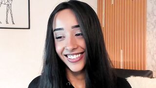 Watch Lucy_se New Porn Video [Stripchat] - cheap-privates-young, twerk-young, ahegao, fingering-young, cowgirl, doggy-style, squirt-young