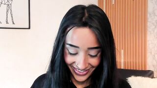 Watch Lucy_se New Porn Video [Stripchat] - cheap-privates-young, twerk-young, ahegao, fingering-young, cowgirl, doggy-style, squirt-young