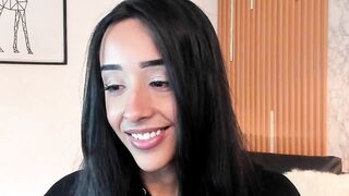 Watch Lucy_se New Porn Video [Stripchat] - cheap-privates-young, twerk-young, ahegao, fingering-young, cowgirl, doggy-style, squirt-young
