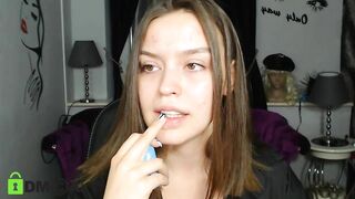 Watch DreamLandMa HD Porn Video [Stripchat] - smoking, upskirt, topless-teens, oil-show, cheapest-privates, white, topless-white