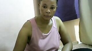Watch fuckerloverss New Porn Video [Stripchat] - 69-position, striptease-ebony, big-tits-ebony, squirt, romantic, cam2cam, hairy-armpits