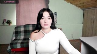 Watch Margaret_Black New Porn Video [Stripchat] - big-ass, brunettes-young, spanking, dirty-talk, big-ass-white, white-young, curvy
