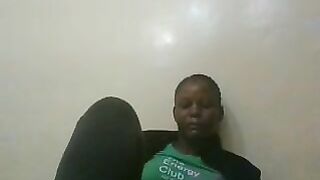 pussyfuckgirl New Porn Video [Stripchat] - squirt-young, doggy-style, dirty-talk, anal-toys, ahegao, cowgirl, brunettes