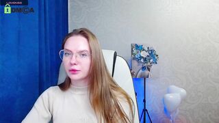lysafeta_ HD Porn Video [Stripchat] - blondes-young, anal-young, oil-show, humiliation, fingering-young, dirty-talk, flashing