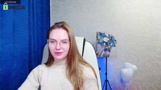 lysafeta_ HD Porn Video [Stripchat] - blondes-young, anal-young, oil-show, humiliation, fingering-young, dirty-talk, flashing