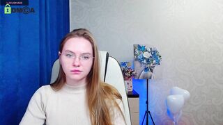 lysafeta_ HD Porn Video [Stripchat] - blondes-young, anal-young, oil-show, humiliation, fingering-young, dirty-talk, flashing