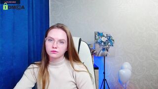 lysafeta_ HD Porn Video [Stripchat] - blondes-young, anal-young, oil-show, humiliation, fingering-young, dirty-talk, flashing