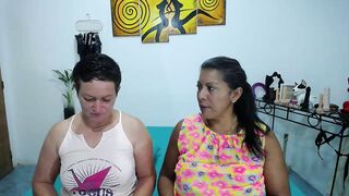 Carry_Big Webcam Porn Video [Stripchat] - double-penetration, humiliation, big-ass-latin, big-tits, recordable-publics, rimming, couples