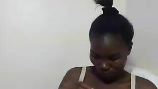 Watch Sweet_Lyyne HD Porn Video [Stripchat] - couples, girls, cowgirl, fisting-young, oil-show, big-clit, pussy-licking