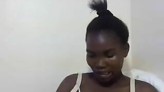 Watch Sweet_Lyyne HD Porn Video [Stripchat] - couples, girls, cowgirl, fisting-young, oil-show, big-clit, pussy-licking