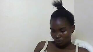 Watch Sweet_Lyyne HD Porn Video [Stripchat] - couples, girls, cowgirl, fisting-young, oil-show, big-clit, pussy-licking