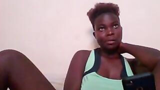 Watch hornyqueenn Webcam Porn Video [Stripchat] - twerk-young, hairy-young, glamour, shower, smoking, petite, spanking
