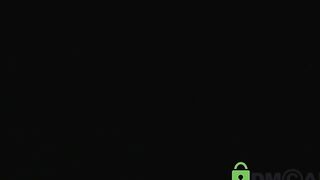 smiling_layana HD Porn Video [Stripchat] - cowgirl, twerk-teens, fingering-white, middle-priced-privates-white, kissing, humiliation, middle-priced-privates-teens