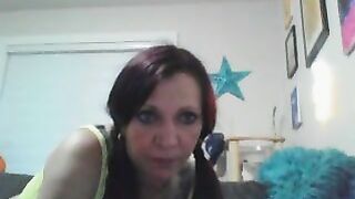 Watch Ghettoprincess4 Webcam Porn Video [Stripchat] - petite-redheads, petite-milfs, american, middle-priced-privates-milfs, big-tits-milfs, moderately-priced-cam2cam, white