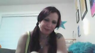 Watch Ghettoprincess4 Webcam Porn Video [Stripchat] - petite-redheads, petite-milfs, american, middle-priced-privates-milfs, big-tits-milfs, moderately-priced-cam2cam, white