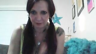 Watch Ghettoprincess4 Webcam Porn Video [Stripchat] - petite-redheads, petite-milfs, american, middle-priced-privates-milfs, big-tits-milfs, moderately-priced-cam2cam, white
