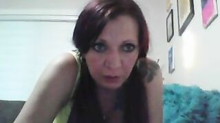 Watch Ghettoprincess4 Webcam Porn Video [Stripchat] - petite-redheads, petite-milfs, american, middle-priced-privates-milfs, big-tits-milfs, moderately-priced-cam2cam, white