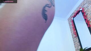 Watch EmmaCutte1 New Porn Video [Stripchat] - colorful-teens, cheapest-privates-asian, masturbation, gagging, twerk, small-tits-teens, squirt-asian
