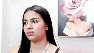 Watch JazminMartini Hot Porn Video [Stripchat] - titty-fuck, colombian-teens, squirt, erotic-dance, blowjob, teens, cheap-privates