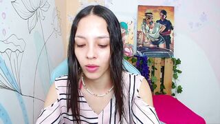 Watch girl_val Webcam Porn Video [Stripchat] - topless-white, kissing, masturbation, deepthroat, striptease-white, rimming, curvy-teens