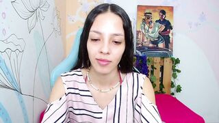 Watch girl_val Webcam Porn Video [Stripchat] - topless-white, kissing, masturbation, deepthroat, striptease-white, rimming, curvy-teens