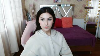 riley_tay New Porn Video [Stripchat] - spanking, cheap-privates, couples, trimmed-latin, colombian, erotic-dance, fingering-teens