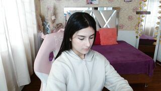 riley_tay New Porn Video [Stripchat] - spanking, cheap-privates, couples, trimmed-latin, colombian, erotic-dance, fingering-teens