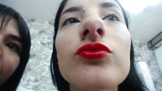 Watch Luna_Sofi_ Webcam Porn Video [Stripchat] - big-ass-young, young, small-tits-latin, oil-show, best, masturbation, trimmed-young