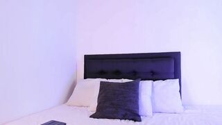 Watch _VioletJoice HD Porn Video [Stripchat] - couples, girls, fetish