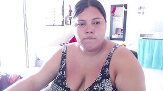 girl_milk2 Webcam Porn Video [Stripchat] - couples, deepthroat, squirt-young, big-tits-young, sex-toys, topless, latin