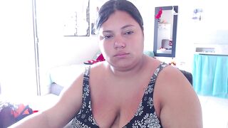 girl_milk2 Webcam Porn Video [Stripchat] - couples, deepthroat, squirt-young, big-tits-young, sex-toys, topless, latin