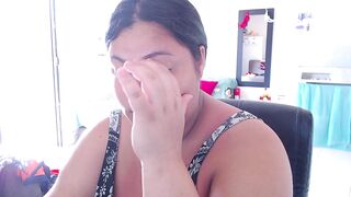 girl_milk2 Webcam Porn Video [Stripchat] - couples, deepthroat, squirt-young, big-tits-young, sex-toys, topless, latin