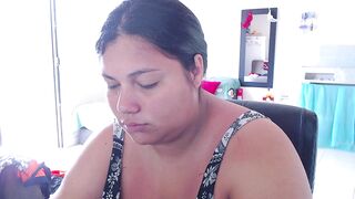 girl_milk2 Webcam Porn Video [Stripchat] - couples, deepthroat, squirt-young, big-tits-young, sex-toys, topless, latin
