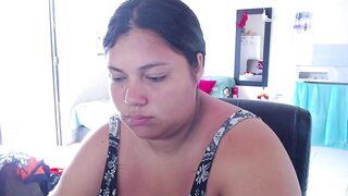 girl_milk2 Webcam Porn Video [Stripchat] - couples, deepthroat, squirt-young, big-tits-young, sex-toys, topless, latin