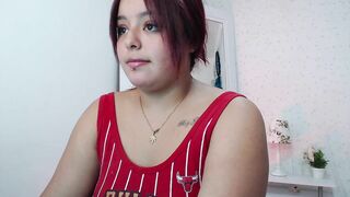 kelsey_bss New Porn Video [Stripchat] - fingering-teens, topless-teens, couples, latin, spanking, striptease-teens, doggy-style