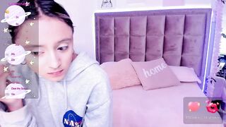 Watch April_se Webcam Porn Video [Stripchat] - colombian-petite, doggy-style, erotic-dance, masturbation, girls, recordable-privates-young, dildo-or-vibrator
