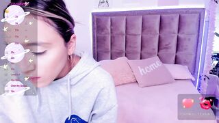 Watch April_se Webcam Porn Video [Stripchat] - colombian-petite, doggy-style, erotic-dance, masturbation, girls, recordable-privates-young, dildo-or-vibrator