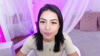 Watch samantha_bss New Porn Video [Stripchat] - small-tits, recordable-privates, big-ass, flashing, doggy-style, striptease-latin, girls
