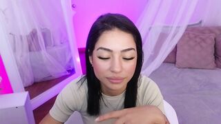 Watch samantha_bss New Porn Video [Stripchat] - small-tits, recordable-privates, big-ass, flashing, doggy-style, striptease-latin, girls