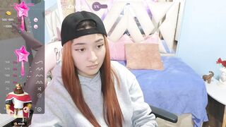 Watch bunnye_tay Hot Porn Video [Stripchat] - twerk, interactive-toys, teens, squirt, hd, cheapest-privates-teens, deepthroat