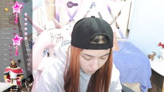 Watch bunnye_tay Hot Porn Video [Stripchat] - twerk, interactive-toys, teens, squirt, hd, cheapest-privates-teens, deepthroat
