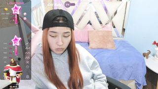 Watch bunnye_tay Hot Porn Video [Stripchat] - twerk, interactive-toys, teens, squirt, hd, cheapest-privates-teens, deepthroat