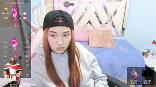 Watch bunnye_tay Hot Porn Video [Stripchat] - twerk, interactive-toys, teens, squirt, hd, cheapest-privates-teens, deepthroat