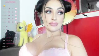 AletahhhOcean Hot Porn Video [Stripchat] - twerk-young, fingering-young, petite-latin, recordable-privates-young, fingering, deluxe-cam2cam, dildo-or-vibrator