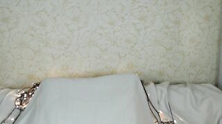 Watch VeroLang Webcam Porn Video [Stripchat] - curvy-white, student, curvy, white, lesbians, creampie, nylon